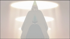 Witch Hat Atelier (Hindi) - Season 01 Episode 13